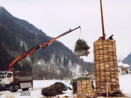 funken 2005004